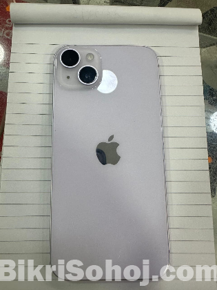 Iphone 14 plus